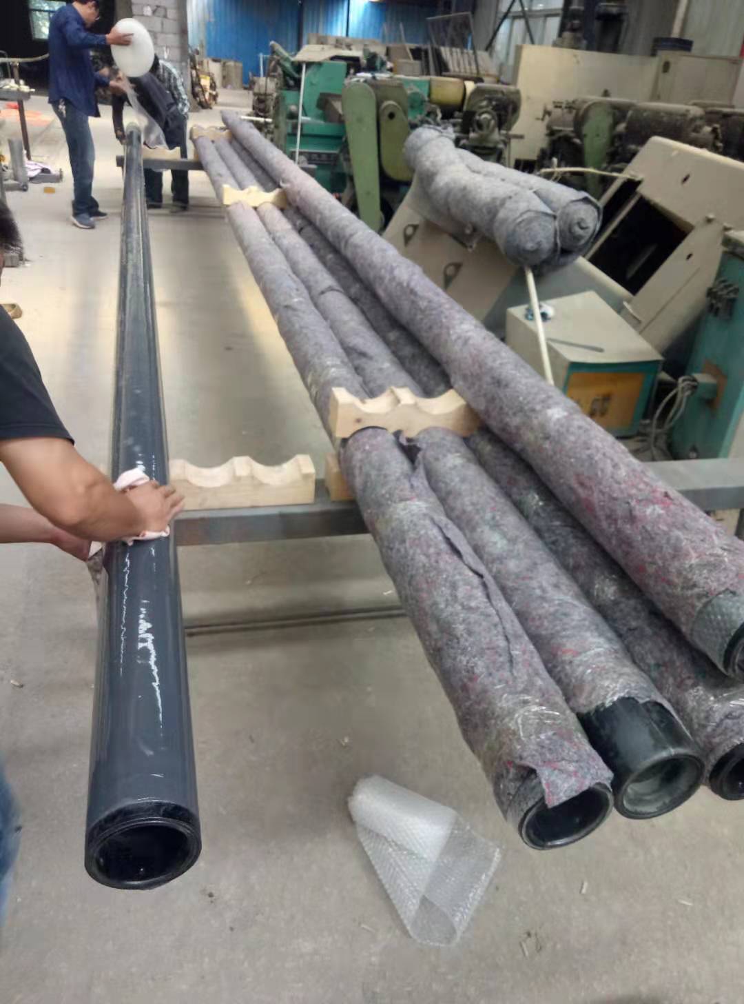 石墨烯鋼結(jié)構(gòu)防腐涂科 石墨烯鋼結(jié)構(gòu)防腐涂科