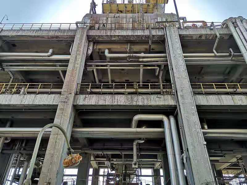 鋼結(jié)構(gòu)防腐 鋼結(jié)構(gòu)防腐