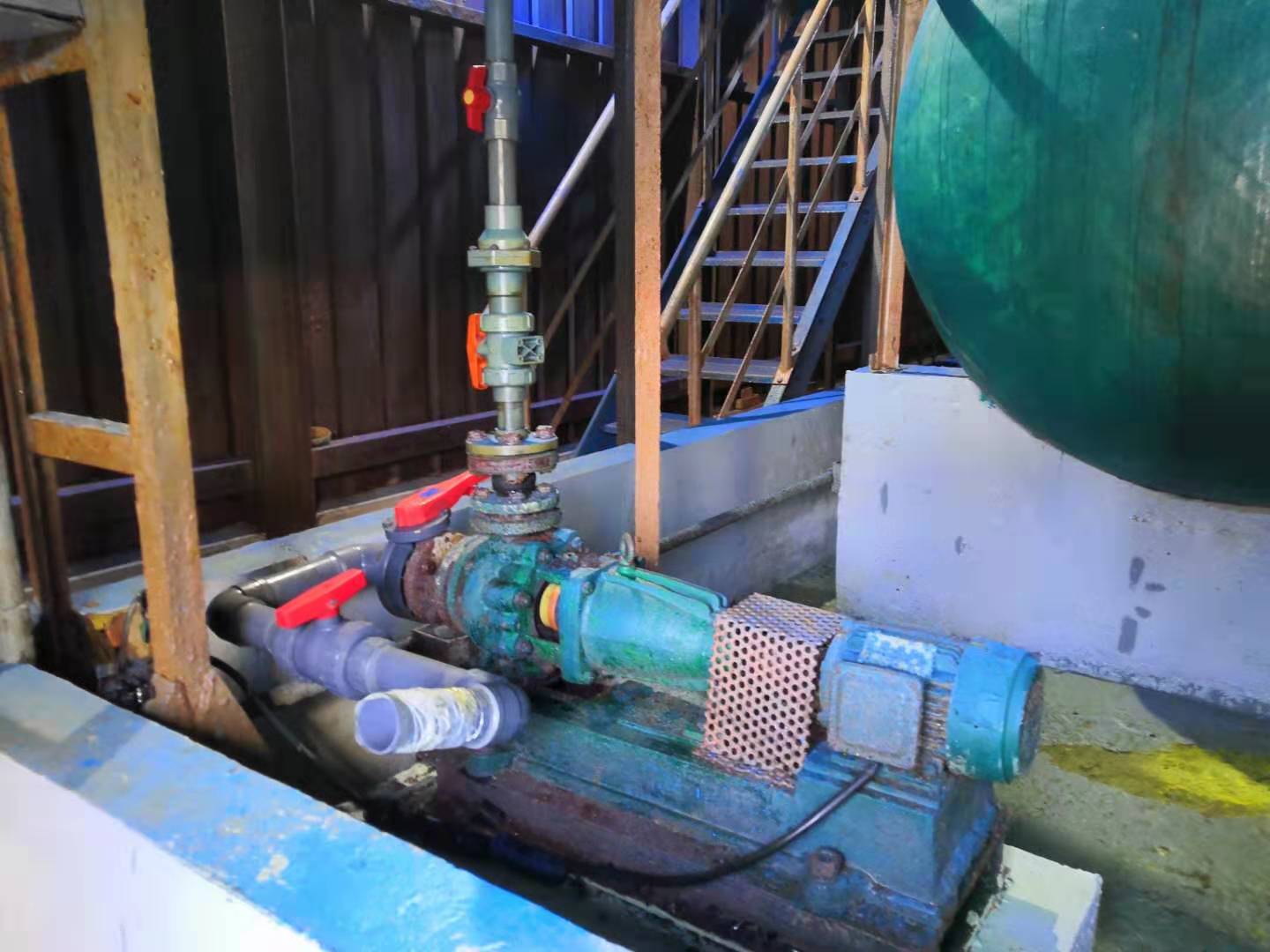 ж��ý��ٚ��w���g