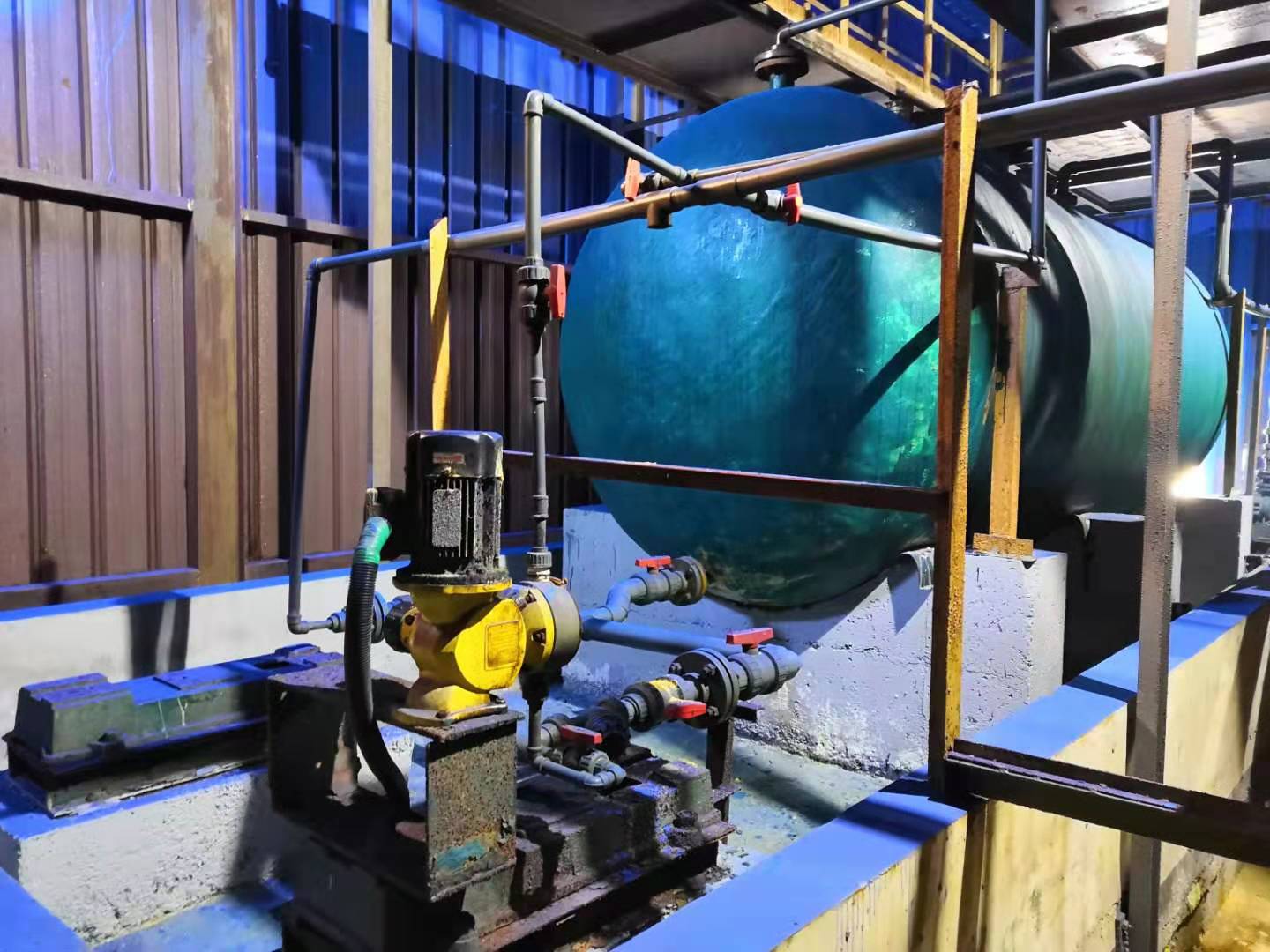 ж��ý��ٚ��w���g