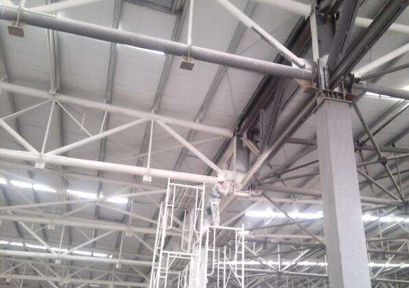 䓽Y(ji��)��(g��u)