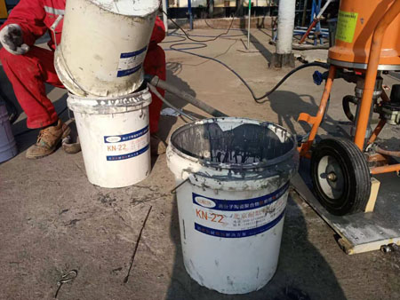 ��ϩ������֬�����[Ƭ�z��