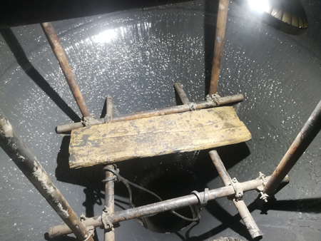 �����ރ�(n��i)�ڷ���