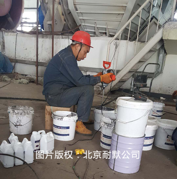 ���F�Ĺ�����Ҏ(gu��)�͘�(bi��o)��(zh��n)