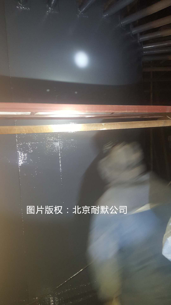 ���F�Ĺ�����Ҏ(gu��)�͘�(bi��o)��(zh��n)