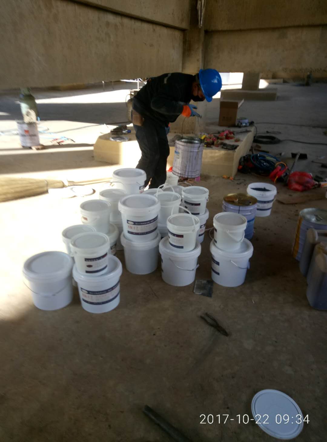 ���F����Ϳ�������F������������