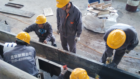 �}������F���η�����׃���ܵ�ˮ�ⷨ