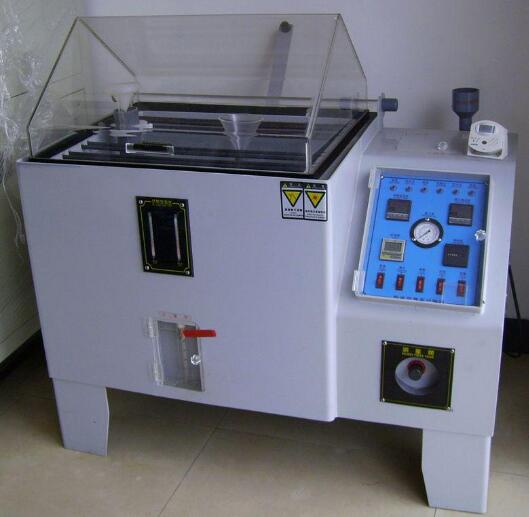 鹽霧測(cè)試時(shí)間多久滿足要求 鹽霧測(cè)試時(shí)間多久滿足要求