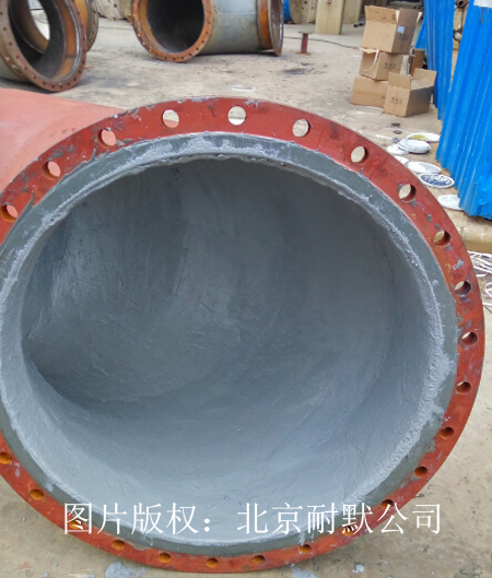 鹽霧防腐涂料防腐防水抗老化 鹽霧防腐涂料防腐防水抗老化