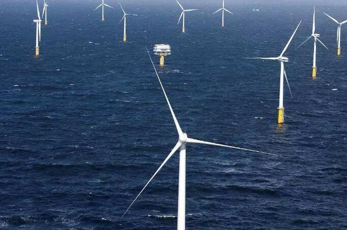 風(fēng)電海霧防腐涂層KN22耐鹽霧侵蝕及海浪沖擊 風(fēng)電海霧防腐涂層KN22耐鹽霧侵蝕及海浪沖擊