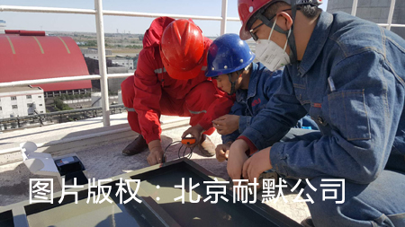 鹽霧防腐涂料配方成分解讀 鹽霧防腐涂料配方成分解讀