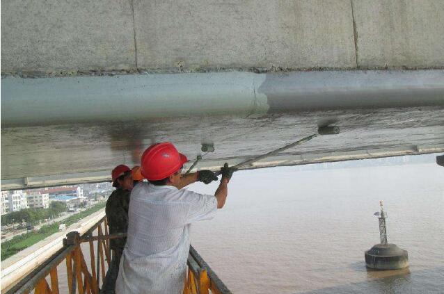 ��ʲô�L늺��F����Ϳ���@ô�ܚgӭ�أ�