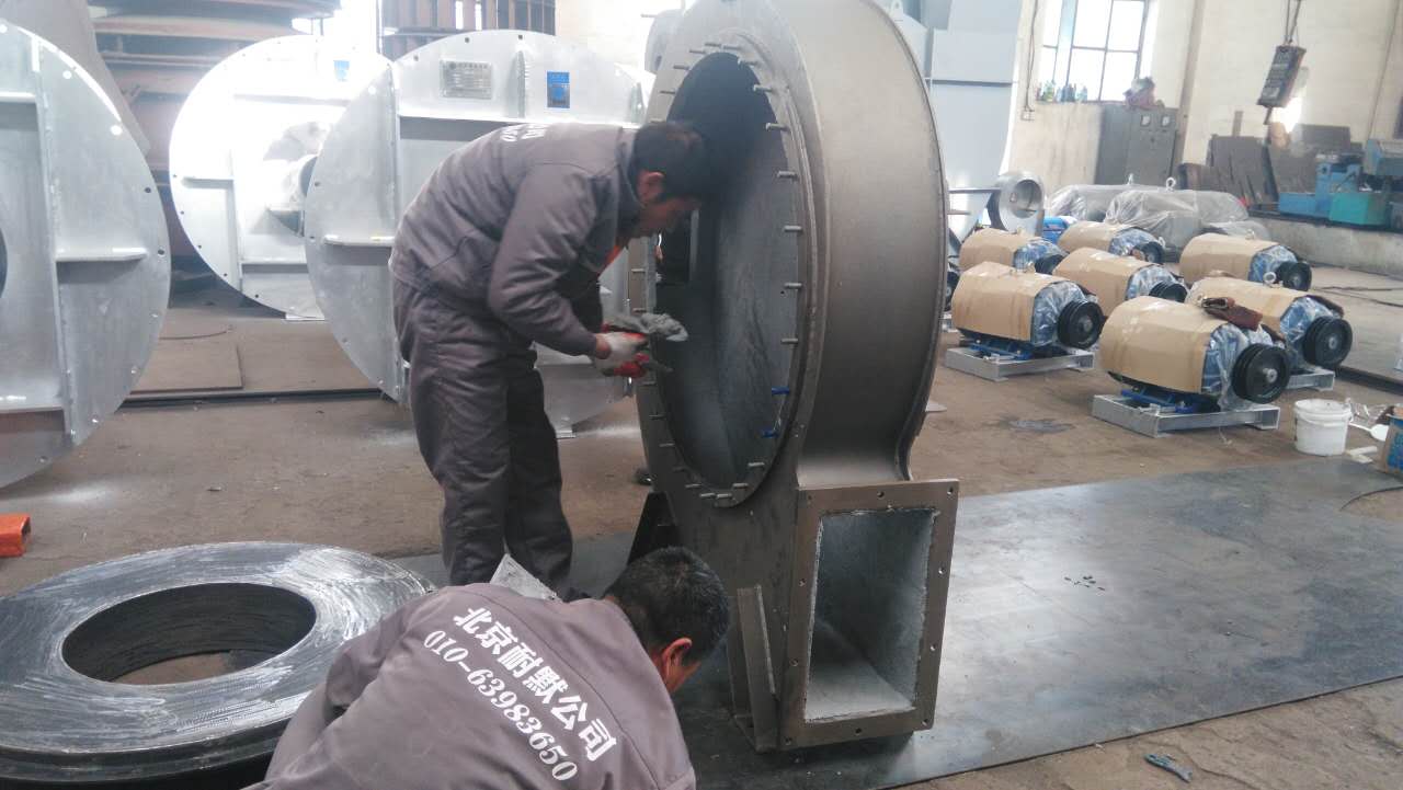 ���F����Ϳ������ʽ���F�L(f��ng)�C(j��)ϵ�O(sh��)��đ�(y��ng)��