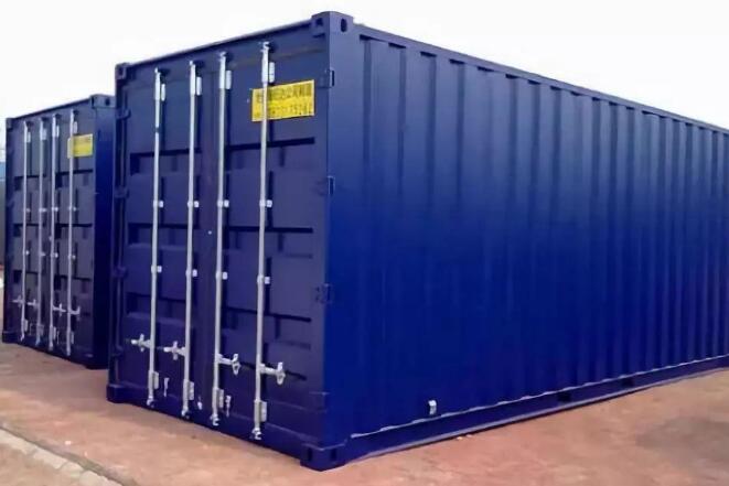 集裝箱耐鹽霧防腐涂料 集裝箱耐鹽霧防腐涂料