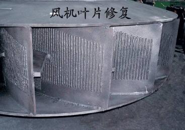 ���F�L�Cϵ�y(t��ng)���ޏ�-���F����Ϳ��