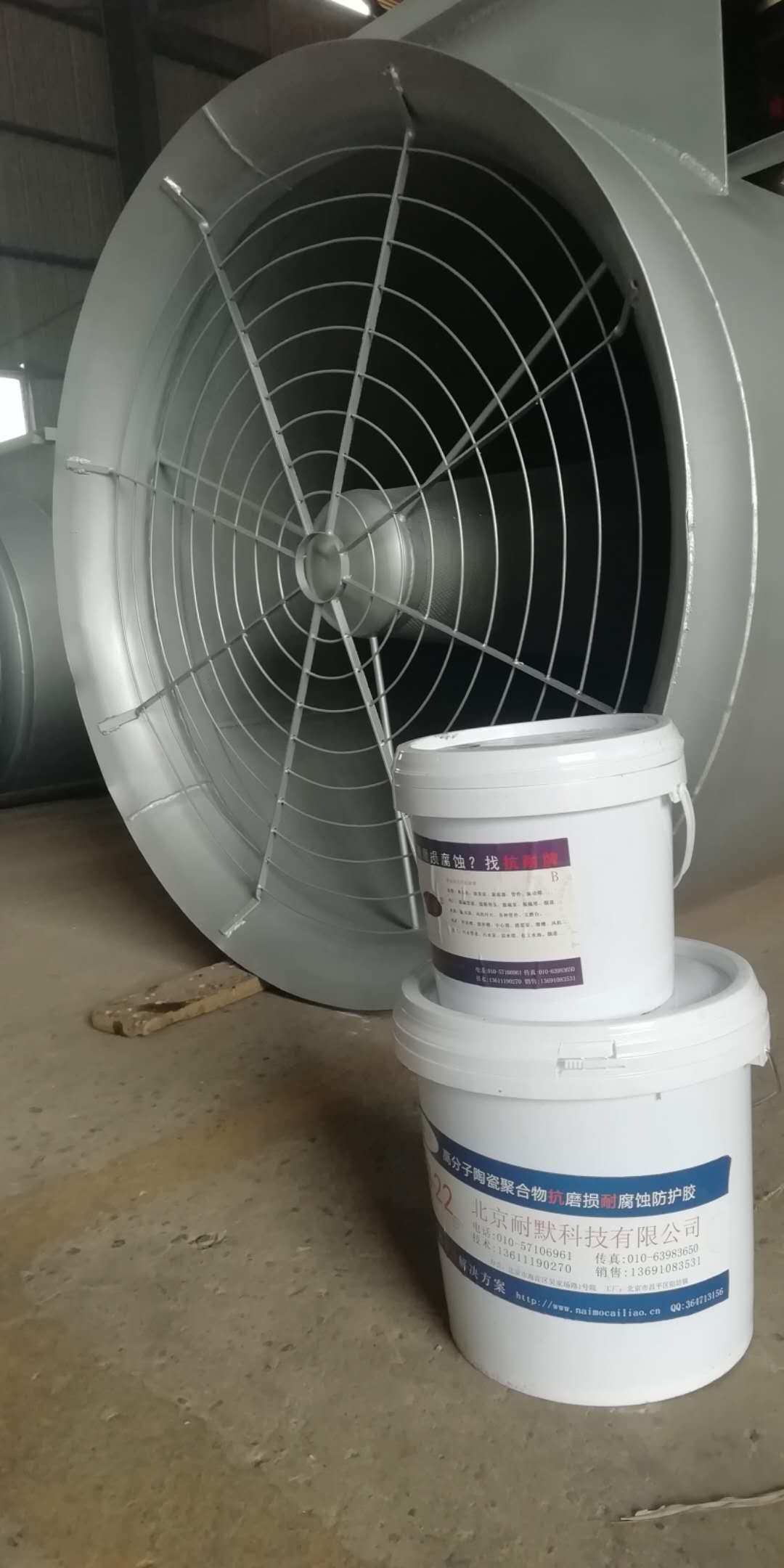 ���F�L�Cϵ�y(t��ng)���ޏ�-���F����Ϳ��