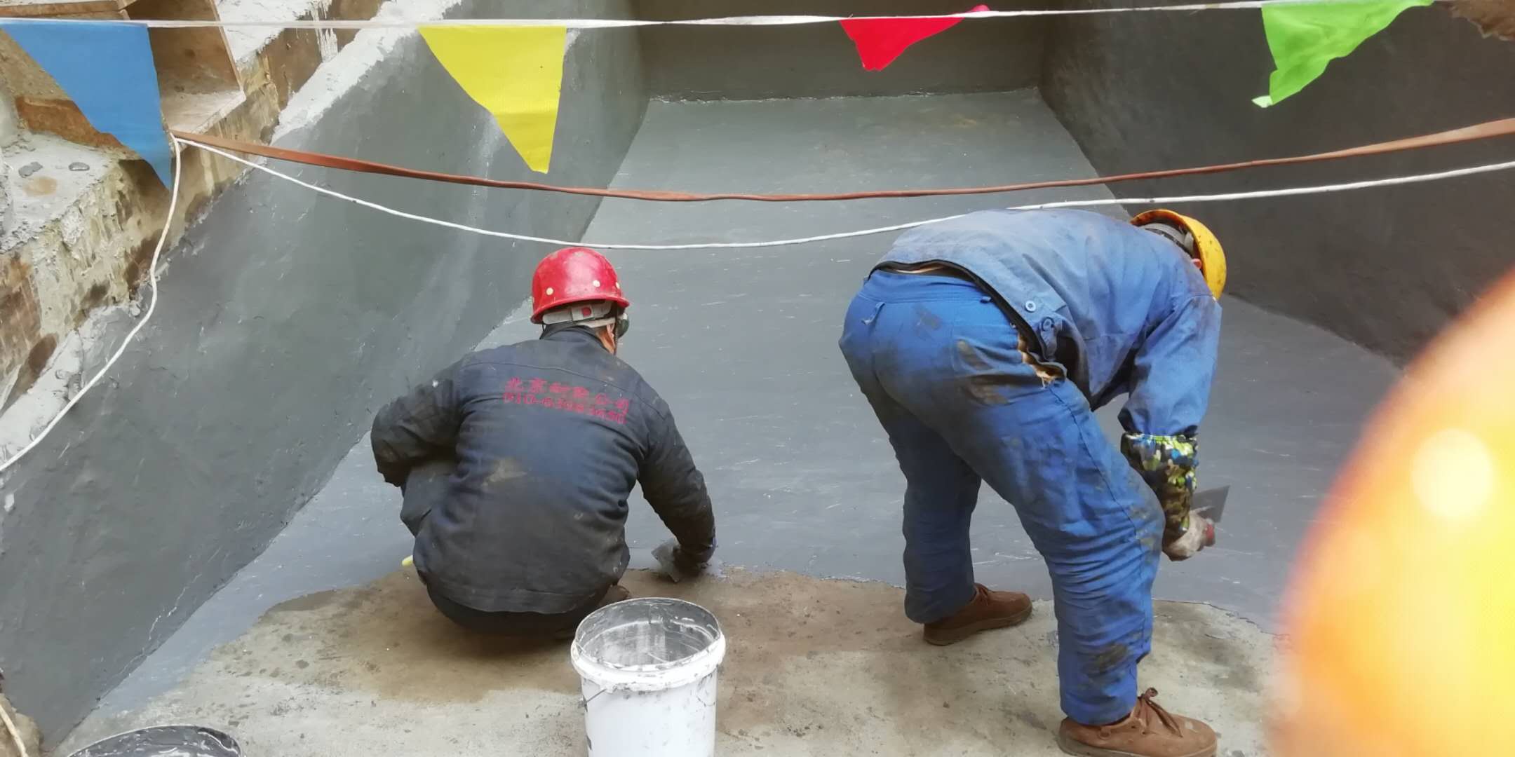 �}�F���o(h��)�����}�F����Ϳ�ϵ��\(y��n)��