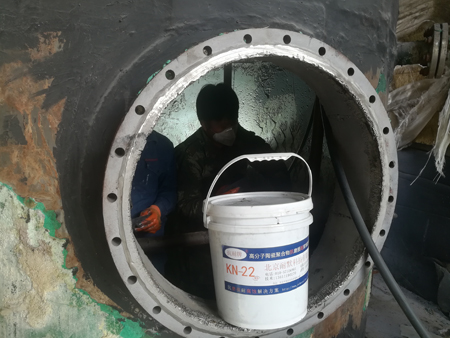 �}�F���o(h��)�����}�F����Ϳ�ϵ��\(y��n)��