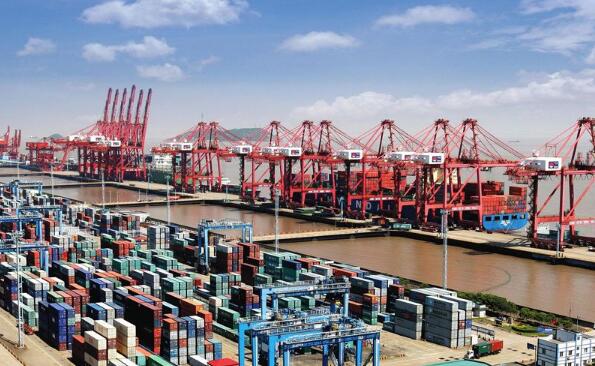 �}�F����Ϳ�Ϯa(ch��n)���ı������g(sh��)