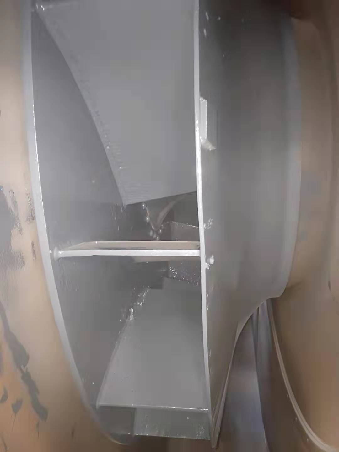 ��ϴ���a(ch��n)�е�ͨ�L(f��ng)�O(sh��)�����F�L(f��ng)�C(j��)����Ϳ��